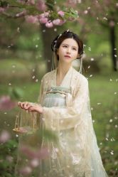 -八角古风摄影