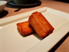 -新荣记(椒江店)