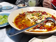 -懒人盐府人家(航天桥店)