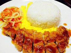 -大家乐(广州天河城六楼店)