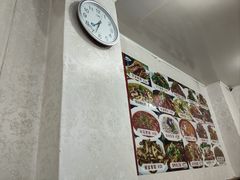 -聚福缘菜馆(隆昌路店)