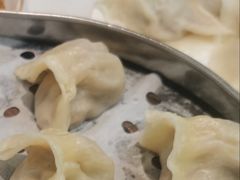 -枫林饺子