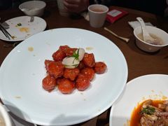 -紫阳海鲜楼·传承闽味(长乐路总店)