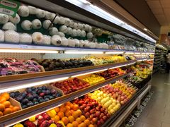 -汇腾天虹(吕厝店)