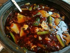 -听香·678茶铺(猛追湾店)