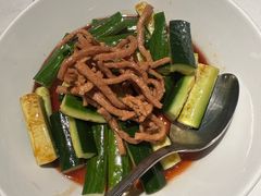 -悦海堂(金融街购物中心店)