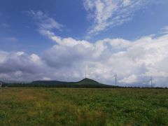 -红崖峡谷景区