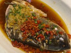 -大碗厨 25年老字号 现炒湘菜(四季天地店)