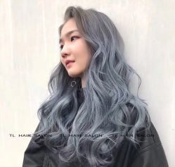 -Style HAIR