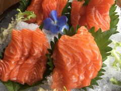 -至尊鲨鱼·原烹海鲜·新浙菜(拱宸桥店)