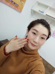 -IDO美甲美睫