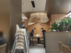 -新太二·鲜料川菜(晶耀前滩店)