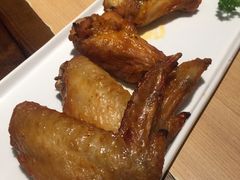 -必胜客(涂门街店)