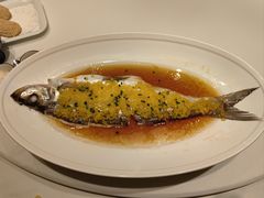 -满满海佛跳墙(千禧店)
