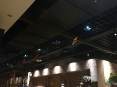 -沐泷泉(南风大剧院店)