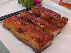 -黄埔华苑酒家(黄埔总店)