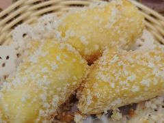 -庄氏祥记家常食府(国瑞建材家居博览中心店)