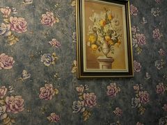 -尚康·按摩SPA·经络养生会所(东城总店)