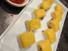 -紫泥369粗粮季(四牌楼店)