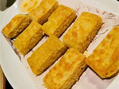 -奇滋豆味(南十四道街店)