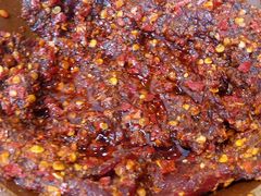 -周幺妹重庆老火锅(银泰城总店)