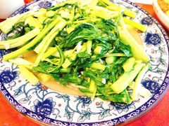 -生态苑农庄(十里画廊遇龙河店)