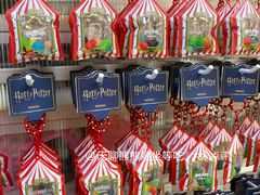 -名创优品(广东省广州琶洲保利广场店)