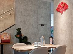 -必胜客(江门万达店)