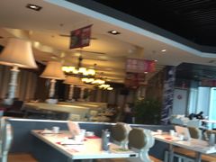 -望湘园·湖南菜(宏伊店)