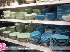 -宜家家居(哈尔滨商场店)