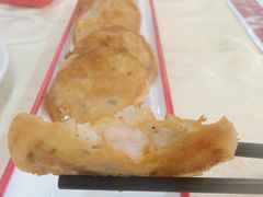 -潮之南·潮汕菜·鱼仔档(南山店)