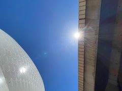 -悉尼歌剧院