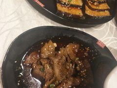 -红辣椒·川菜·火锅(科华路店)
