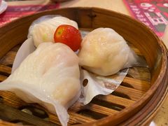 -点都德(海岸城店)