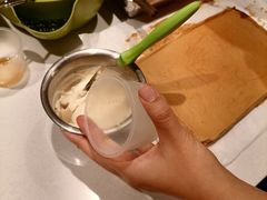 -ABC Cooking Studio(上海环球金融中心店)