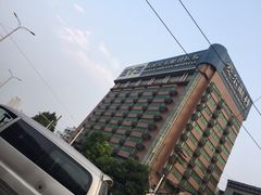 iphone_upload_pic-武汉大学附属爱尔眼科医院(湖北总院)