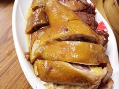 -华峰食馆(氹仔店)