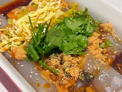 -和记小菜(名品店)