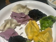 -东莱海上(长宁来福士店)