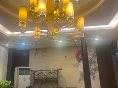 -松鹤楼(山塘街店)