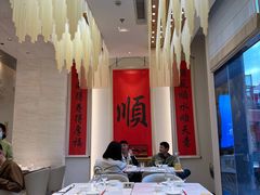 -顺味凤城(九六广场店)