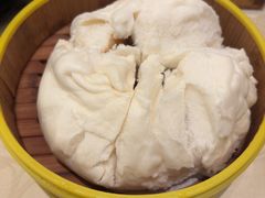 -叙福楼海鲜酒家(季华西路店)