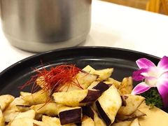 -庐州太太(南七里店)