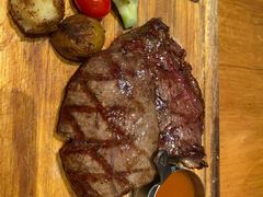 -森Some Fusion(荔湾店)