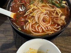 -李米线(总店)