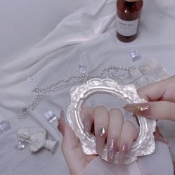 -如一·美甲美睫