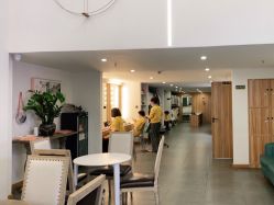 -宝贝家族国际影像馆(东郊记忆店)