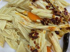 -雨霖祥和炖肉(南市店)