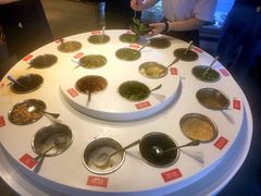 -钢管厂五区小郡肝串串香(南山店)
