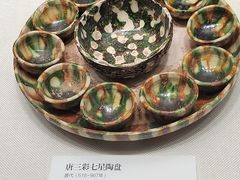-隋唐大运河文化博物馆